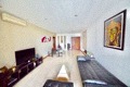 Yishun Emerald (D27), Condominium #177316272